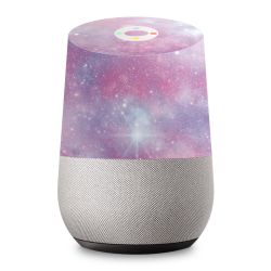 Foils for Smart Home matt