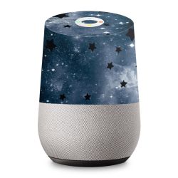 Foils for Smart Home matt