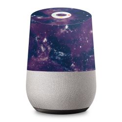 Foils for Smart Home matt