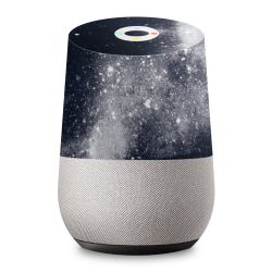 Foils for Smart Home matt