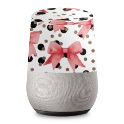 Foils for Smart Home matt