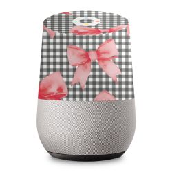 Foils for Smart Home matt