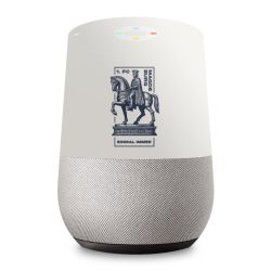 Folien für SmartHome matt