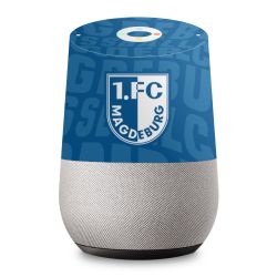 Folien für SmartHome matt