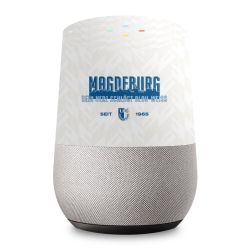 Folien für SmartHome matt