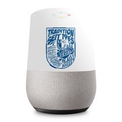 Folien für SmartHome matt