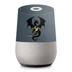 Folier Smart Home matt