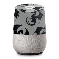 Folier Smart Home matt