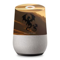 Folier Smart Home matt