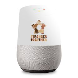 Foils for Smart Home matt