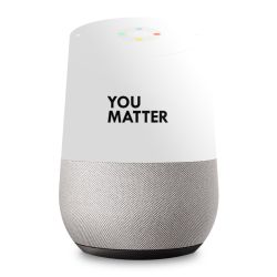 Foils for Smart Home matt