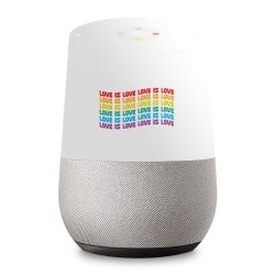 Foils for Smart Home matt