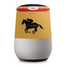 Foils for Smart Home matt