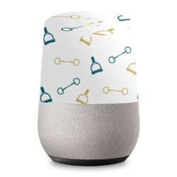 Foils for Smart Home matt