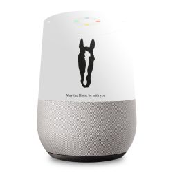 Foils for Smart Home matt