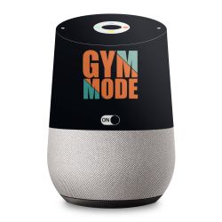 Foils for Smart Home matt