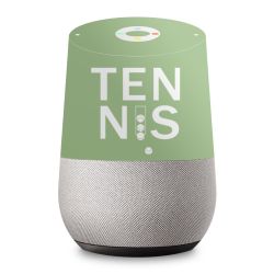 Foils for Smart Home matt