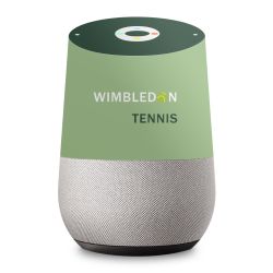 Foils for Smart Home matt