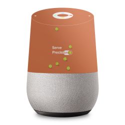 Foils for Smart Home matt