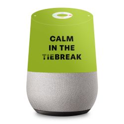 Foils for Smart Home matt