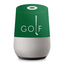 Foils for Smart Home matt