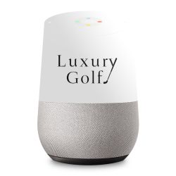 Foils for Smart Home matt