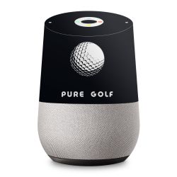 Foils for Smart Home matt