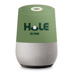 Foils for Smart Home matt