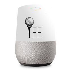 Foils for Smart Home matt