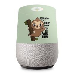 Folien für SmartHome matt