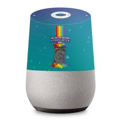 Folien für SmartHome matt