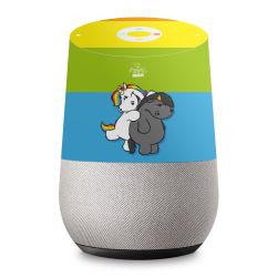 Folien für SmartHome matt