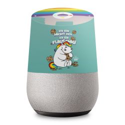 Folien für SmartHome matt