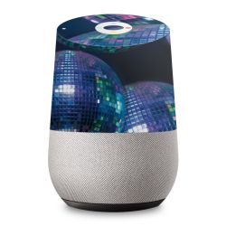 Foils for Smart Home matt