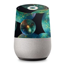 Foils for Smart Home matt