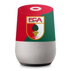 Folien für SmartHome matt