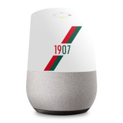 Folien für SmartHome matt