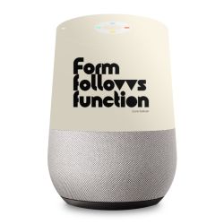 Foils for Smart Home matt