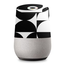 Foils for Smart Home matt