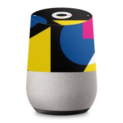 Foils for Smart Home matt