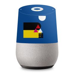 Foils for Smart Home matt