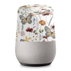 Foils for Smart Home matt