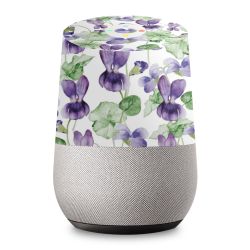 Foils for Smart Home matt