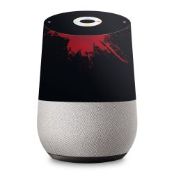 Foils for Smart Home matt