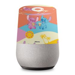 Foils for Smart Home matt