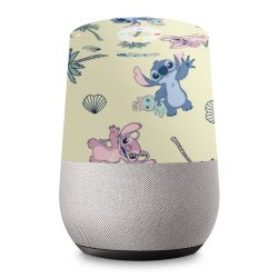 Foils for Smart Home matt