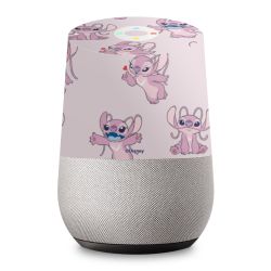 Foils for Smart Home matt