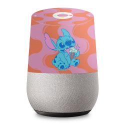 Foils for Smart Home matt