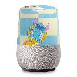 Foils for Smart Home matt