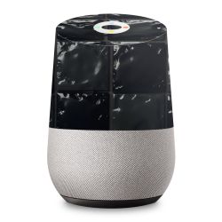 Folier Smart Home matt